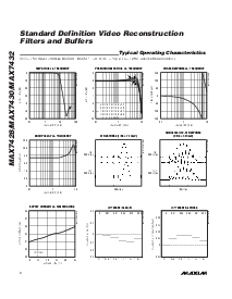 ͺ[name]Datasheet PDFļ4ҳ