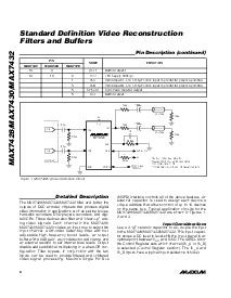 ͺ[name]Datasheet PDFļ6ҳ