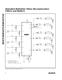 ͺ[name]Datasheet PDFļ8ҳ