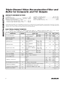 ͺ[name]Datasheet PDFļ2ҳ