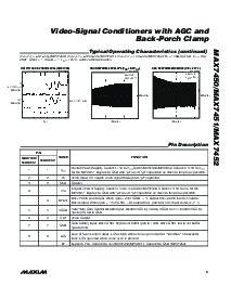 ͺ[name]Datasheet PDFļ5ҳ