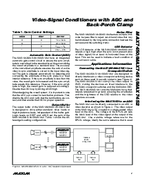 ͺ[name]Datasheet PDFļ7ҳ