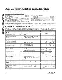 ͺ[name]Datasheet PDFļ2ҳ