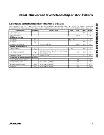 ͺ[name]Datasheet PDFļ3ҳ