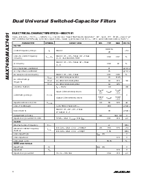 ͺ[name]Datasheet PDFļ4ҳ