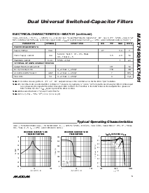 ͺ[name]Datasheet PDFļ5ҳ