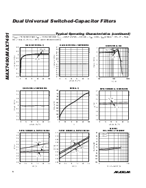 ͺ[name]Datasheet PDFļ6ҳ