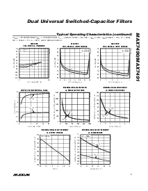 ͺ[name]Datasheet PDFļ7ҳ