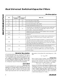 ͺ[name]Datasheet PDFļ8ҳ