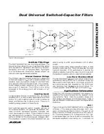 ͺ[name]Datasheet PDFļ9ҳ