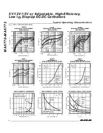 ͺ[name]Datasheet PDFļ4ҳ