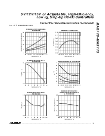 ͺ[name]Datasheet PDFļ5ҳ