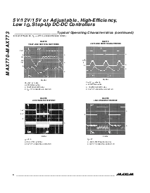 ͺ[name]Datasheet PDFļ6ҳ