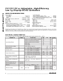 ͺ[name]Datasheet PDFļ2ҳ