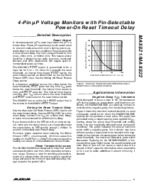 ͺ[name]Datasheet PDFļ5ҳ