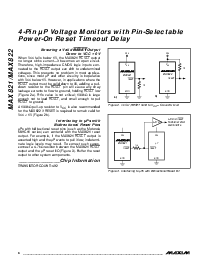 ͺ[name]Datasheet PDFļ6ҳ