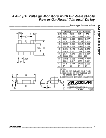 ͺ[name]Datasheet PDFļ7ҳ