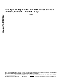 ͺ[name]Datasheet PDFļ8ҳ