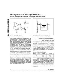 ͺ[name]Datasheet PDFļ4ҳ