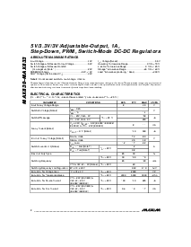 ͺ[name]Datasheet PDFļ2ҳ