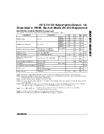 ͺ[name]Datasheet PDFļ3ҳ