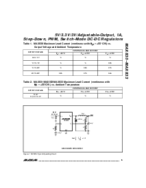 ͺ[name]Datasheet PDFļ5ҳ