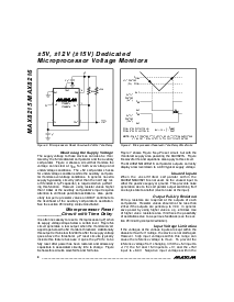 ͺ[name]Datasheet PDFļ8ҳ