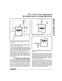 ͺ[name]Datasheet PDFļ9ҳ