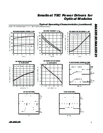浏览型号MAX8521ETP的Datasheet PDF文件第7页