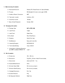 ͺ[name]Datasheet PDFļ3ҳ