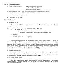 ͺ[name]Datasheet PDFļ4ҳ