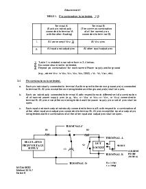 ͺ[name]Datasheet PDFļ6ҳ