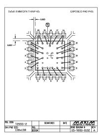 ͺ[name]Datasheet PDFļ7ҳ