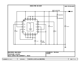 ͺ[name]Datasheet PDFļ8ҳ