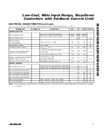 ͺ[name]Datasheet PDFļ3ҳ