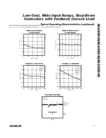 ͺ[name]Datasheet PDFļ5ҳ