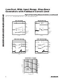 ͺ[name]Datasheet PDFļ6ҳ