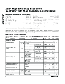 ͺ[name]Datasheet PDFļ2ҳ