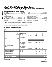 ͺ[name]Datasheet PDFļ2ҳ