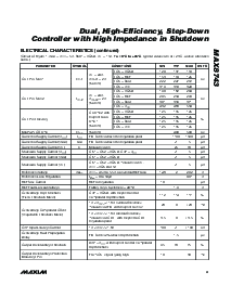 ͺ[name]Datasheet PDFļ3ҳ