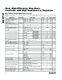 ͺ[name]Datasheet PDFļ4ҳ