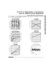 浏览型号MAX882CPA的Datasheet PDF文件第5页