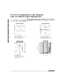 浏览型号MAX882CPA的Datasheet PDF文件第6页