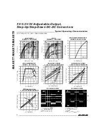 ͺ[name]Datasheet PDFļ4ҳ