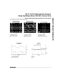 ͺ[name]Datasheet PDFļ5ҳ