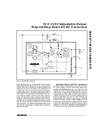 ͺ[name]Datasheet PDFļ7ҳ