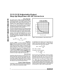 ͺ[name]Datasheet PDFļ8ҳ