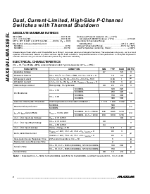 ����ͺ�[name]��Datasheet PDF�ļ���2ҳ