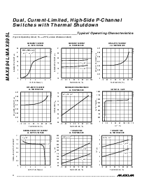 ����ͺ�[name]��Datasheet PDF�ļ���4ҳ