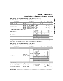 ͺ[name]Datasheet PDFļ3ҳ